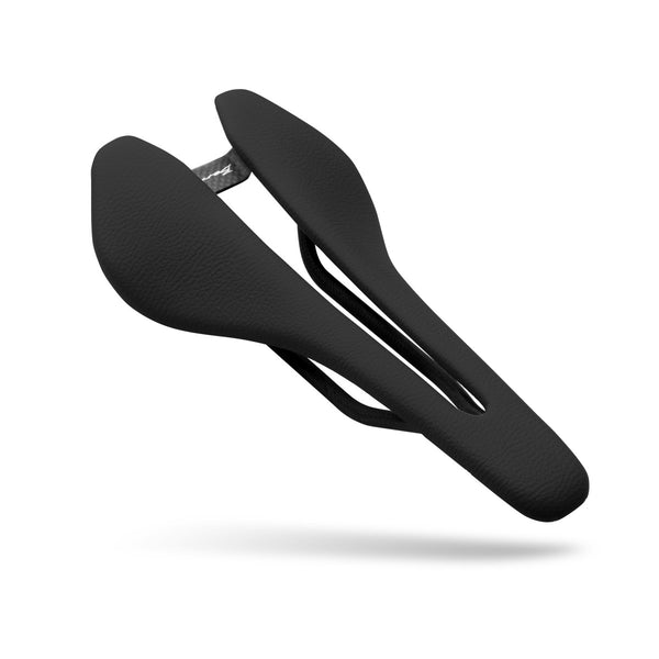 berk-lupina-132-natural-