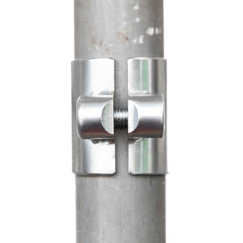 Nitto MT-32 Low Stack Stem - Dull – Cycle Project Store