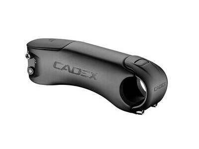 Giant Contact SLR Aerolight Stem | £213.99 | Components | Stems