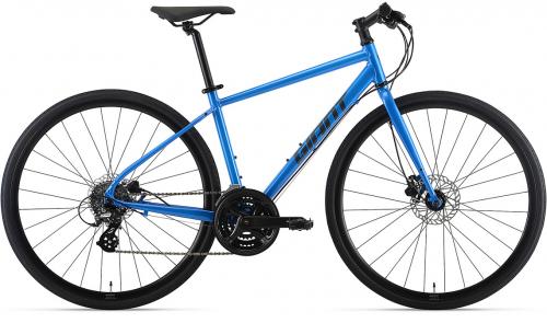 サイクルショップ カツヤマ / GIANT(ジャイアント) ESCAPE R DISC