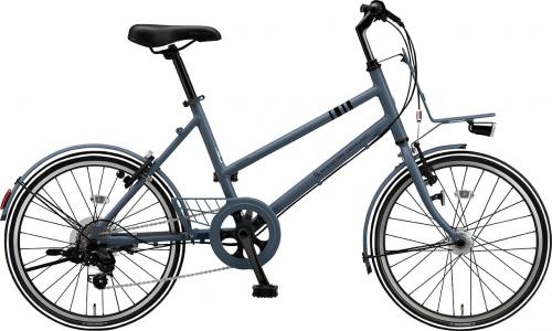 サイクルショップ カツヤマ / BRIDGESTONE(ブリヂストン) Markrosa