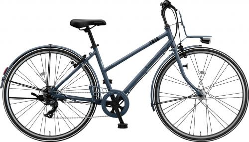 サイクルショップ カツヤマ / BRIDGESTONE(ブリヂストン) Markrosa