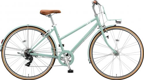 サイクルショップ カツヤマ / BRIDGESTONE(ブリヂストン) Markrosa