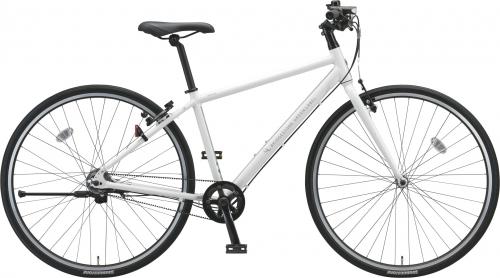 サイクルショップ カツヤマ / BRIDGESTONE(ブリヂストン) Ordina