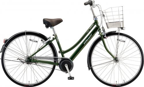 サイクルショップ カツヤマ / BRIDGESTONE(ブリヂストン) Albelt