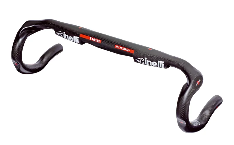 full31478.jpg?width=1998&