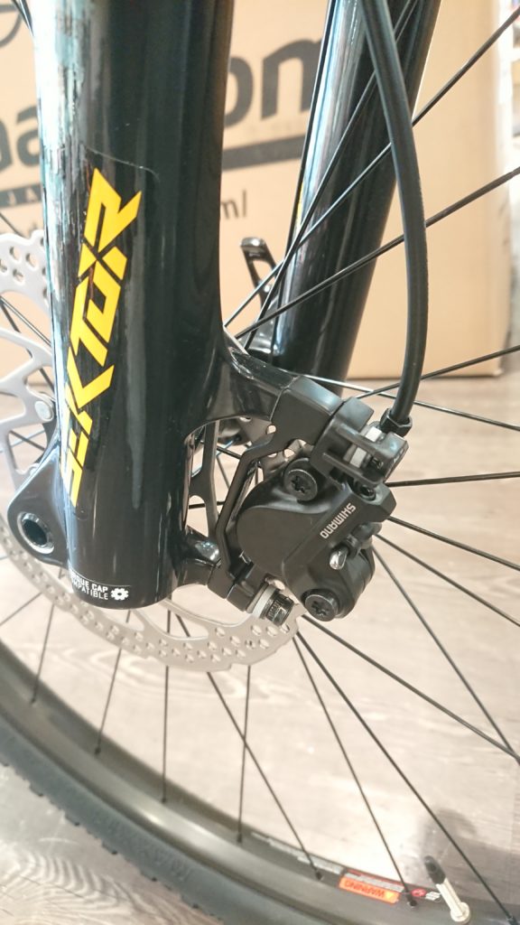 2019 KONA HEIHEI 29er 入荷しました サイクルスポット&ル・サイク