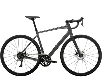 DOMANE AL 2 Gen 4 Lithium – Cycling Shop ヤマネ ~ 高知の自転車専門店