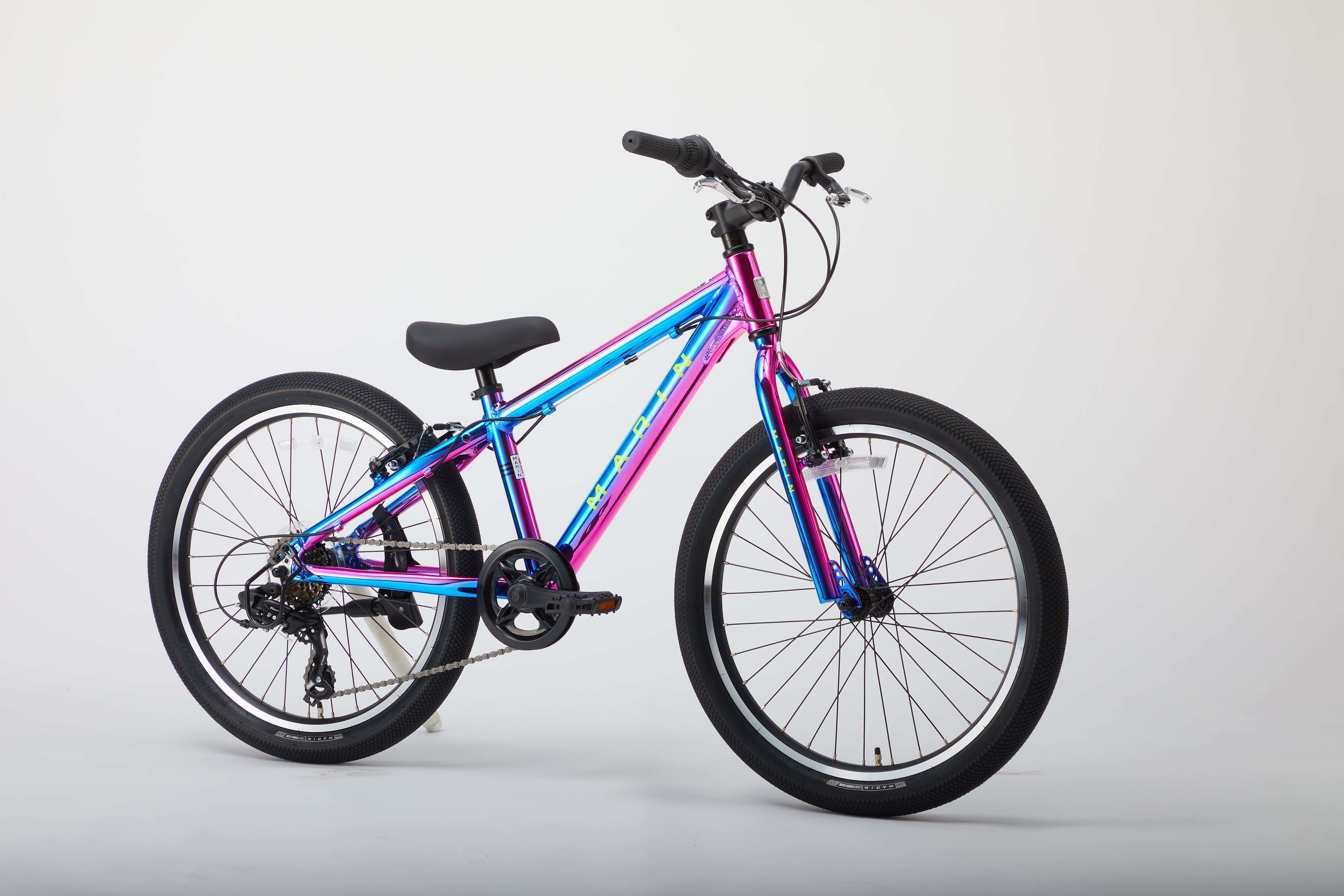 DONKY JR 22 LTD Galaxy – Cycling Shop ヤマネ ~ 高知の自転車専門店