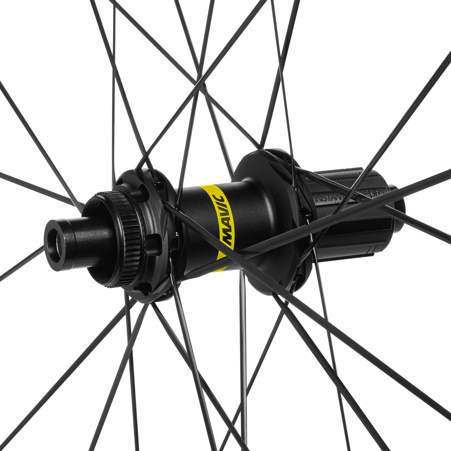 COSMIC SLR 45 DISC 19mm – Cycling Shop ヤマネ ~ 高知の自転車専門店