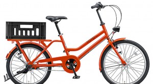 キャノンデールの入門ロード2016年モデル「CAAD 8 SORA」 – CyclingEX