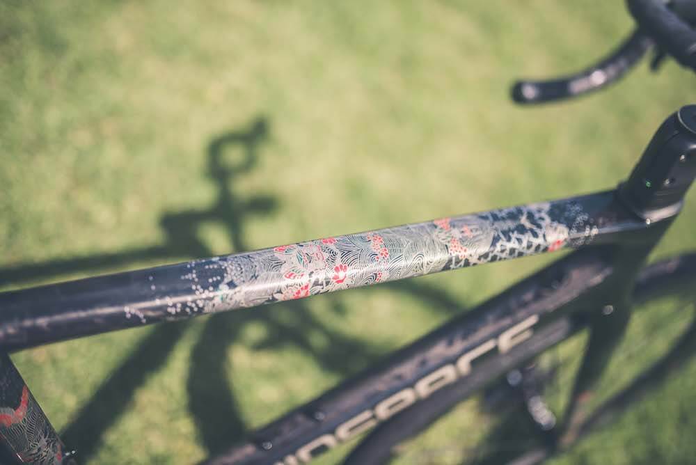 Winspace SLC2.0 Review: Gravity Defying, But Affordable