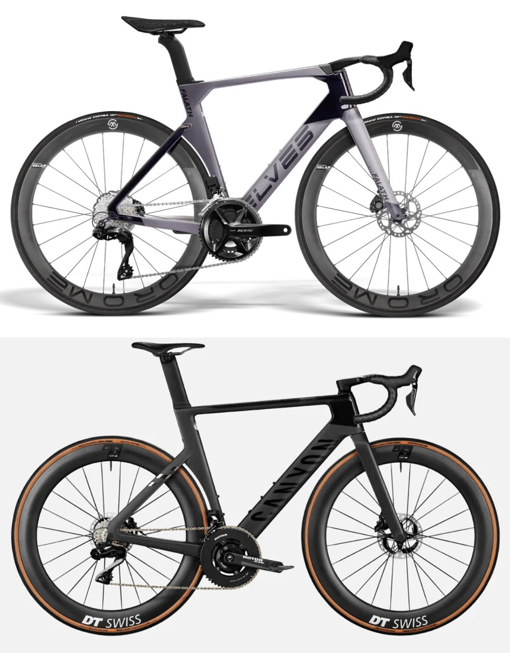 Elves Falath Evo: Is It Worth Your Attention (and Money)?