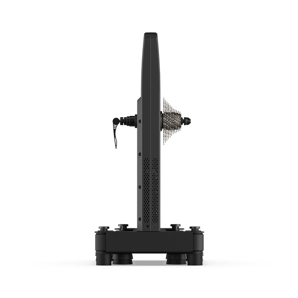 CYCPLUS T3 ハイパワースマートバイクトレーナー