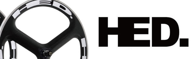 ヘッド(HED)ホイール買取｜自転車買取専門店サイパラ
