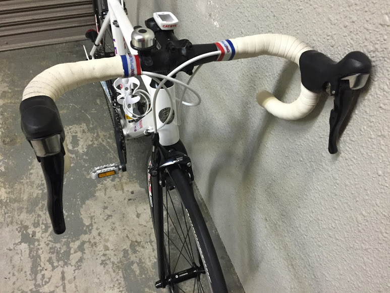 レオパード買取｜フレンド商会ロードバイク買取のサイパラ