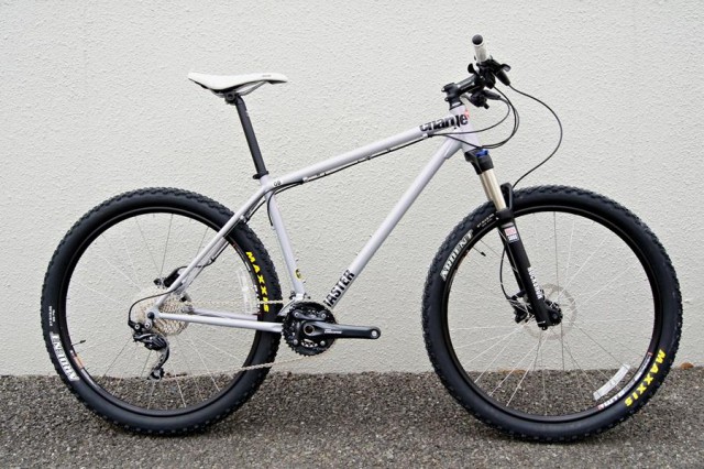 チャージバイクスのトースター 2014年｜買取情報のサイパラ