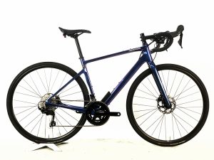 トレック TREK エモンダ ALR4 EMONDA ALR4 ロードバイク 2017年モデル