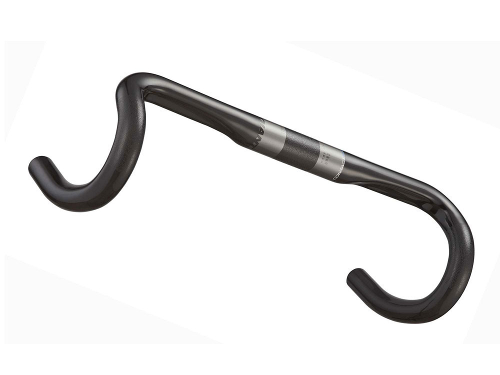 Giant Contact SLR Drop Bar - Michael Agrotis | Cyprus Bicycles