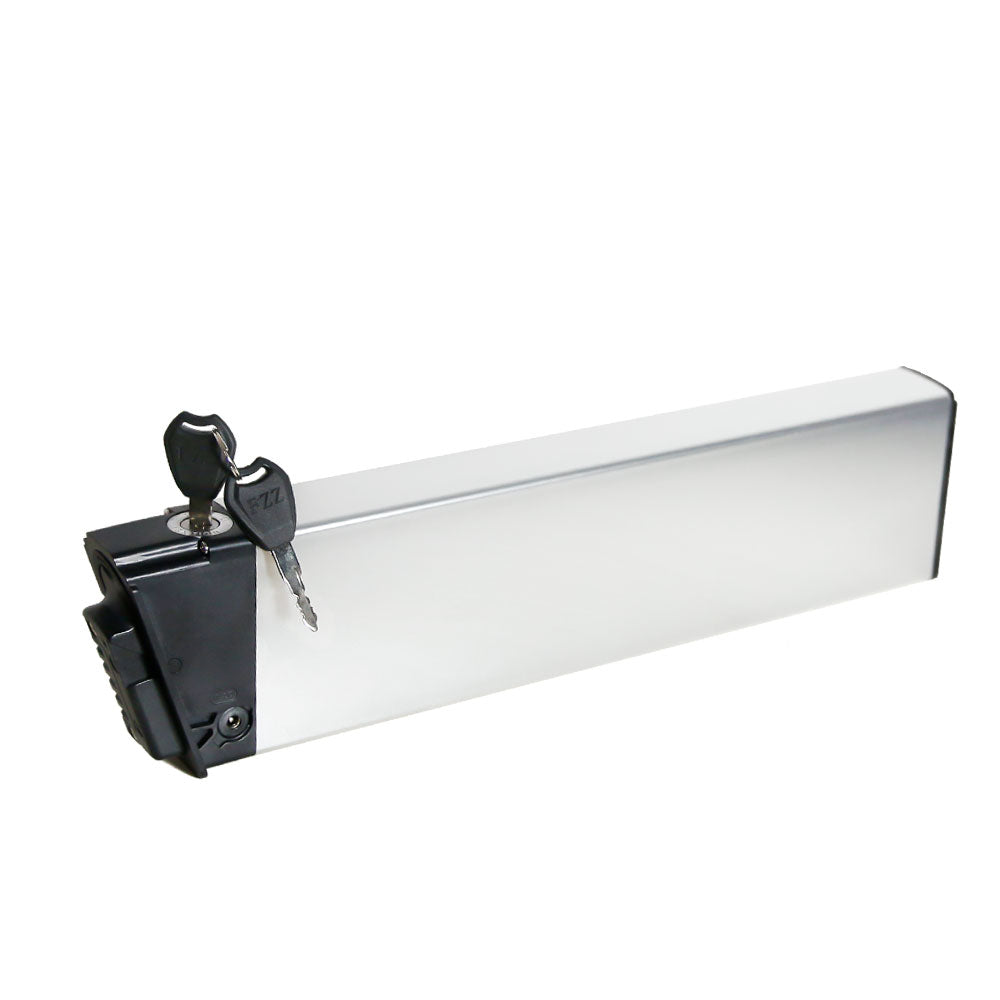 バッテリー XF590/XF770 – Cyrusher JP