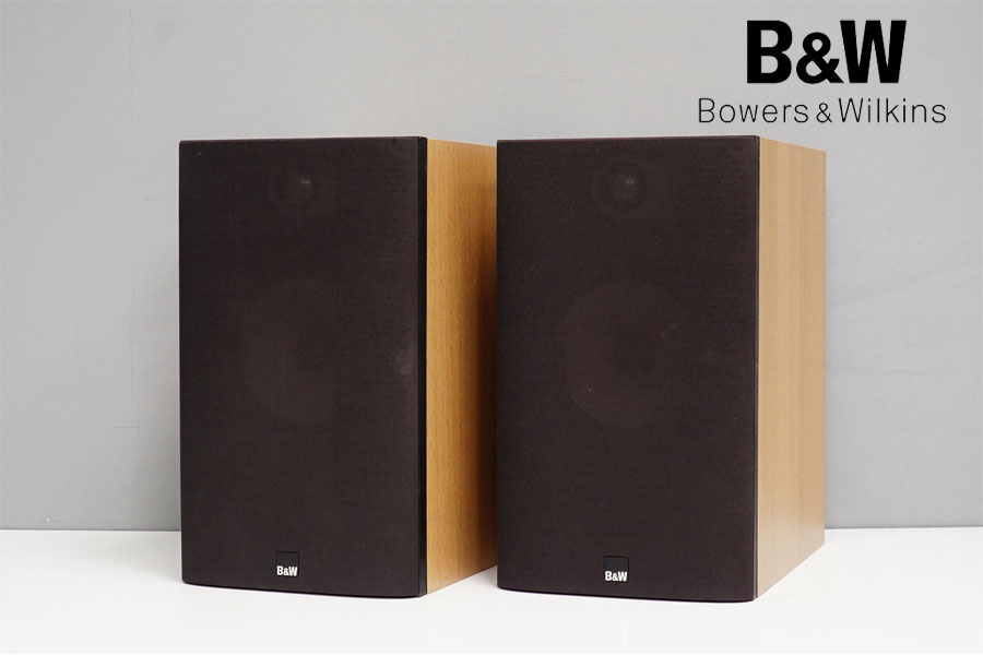 □DENONデノン□DSW-7L□サブウーファー オーディオ機材買取専門