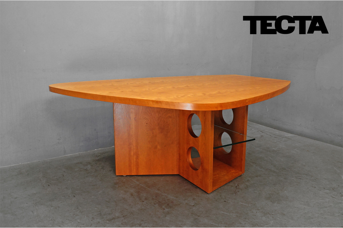 ガウディ生誕150周年記念 「ガウディの曲線」椅子 高価買取 アドア東京