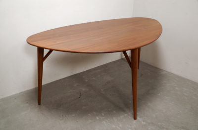 ブランド家具の買取「ACTUS(アクタス) 日進木工 KULAUM(クラウム