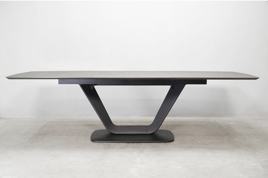 Boconcept (ボーコンセプト) 高価買取-アドア東京-港区 ALICANTE