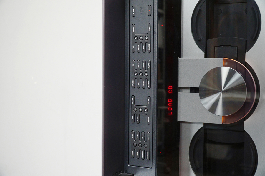 Bang & Olufsen(バング＆オルフセン) B&O 出張買取-アドア東京-港区