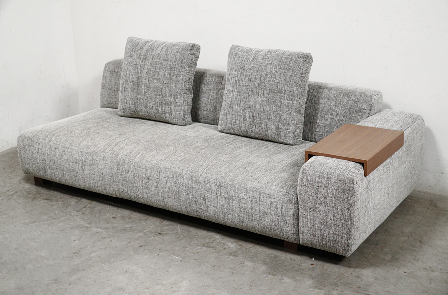 NOYES(ノイエス) 出張買取-アドア東京 中央区 Decibel C4(デシベル