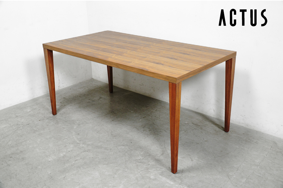 ACTUS(アクタス) 出張買取-アドア東京-世田谷区 FB2(エフビー2