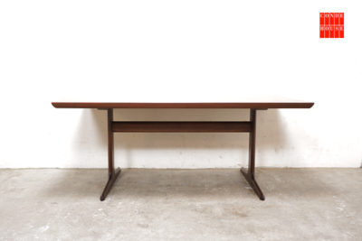 ブランド家具の買取「CONDE HOUSE(カンディハウス) WING LUX LD