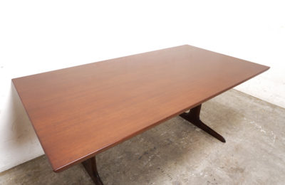 ブランド家具の買取「CONDE HOUSE(カンディハウス) WING LUX LD