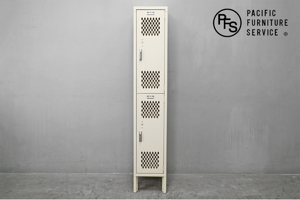 家具買取 綾野製作所 AC AYANO キッチンボード食器棚-アドア東京