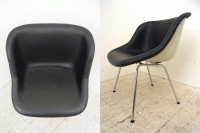 コトブキ60【バンクチェア】剣持勇 買取専門【アドア東京】世田谷区