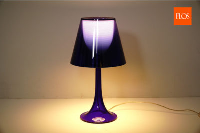 Cassina ixc(カッシーナイクスシー)出張買取-アドア東京- FLOSフロス