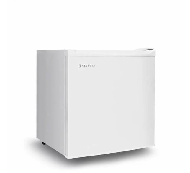 A&R株式会社 | 家電製品・アウトドア用品