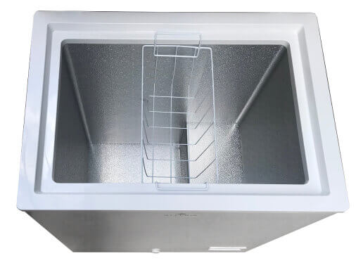 A&R株式会社 | 家電製品・アウトドア用品