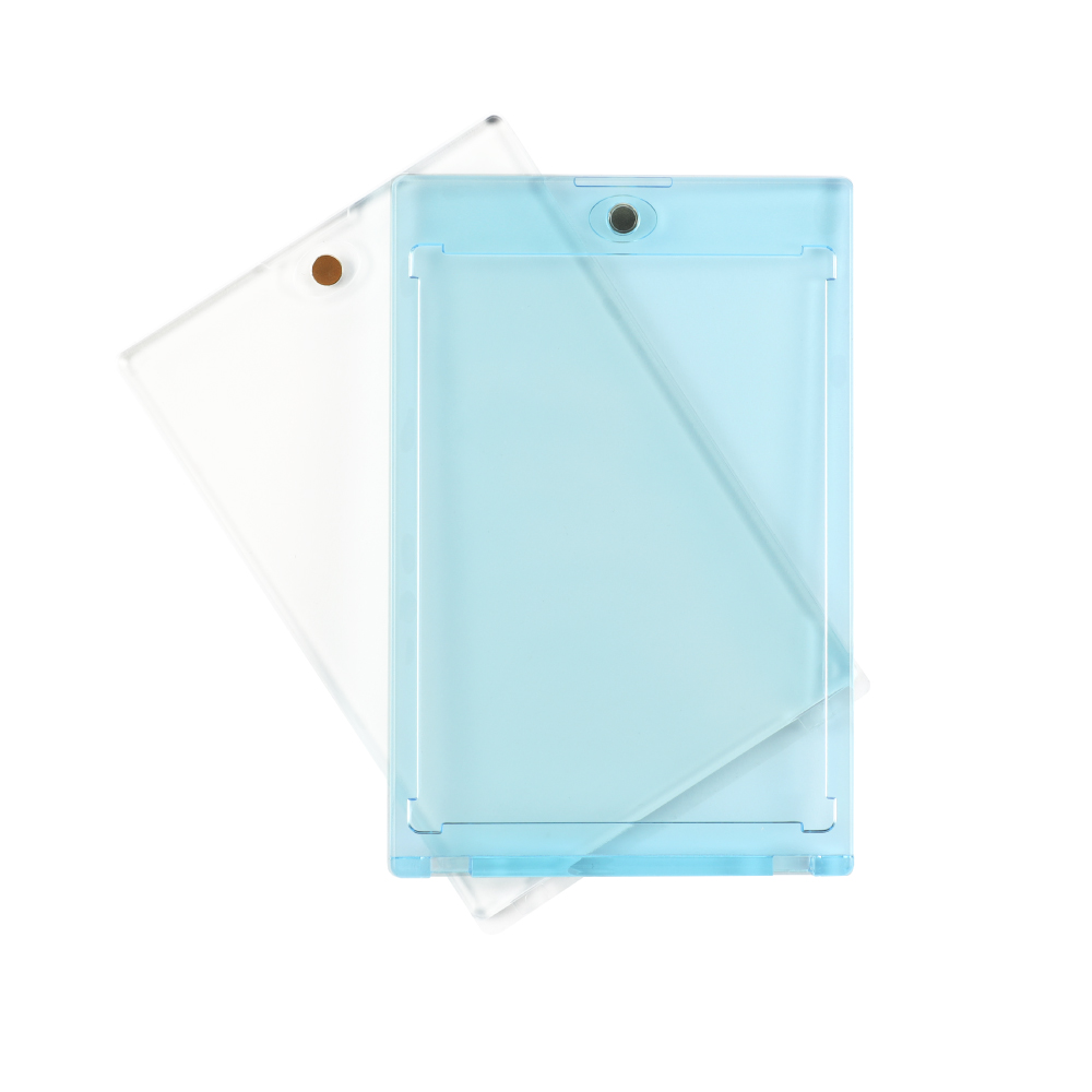 マグネットカードローダーUV Color | トレカ（TCG）用 サプライ製品