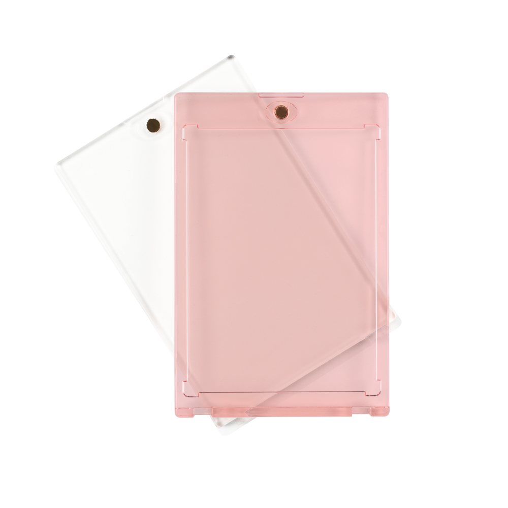 マグネットカードローダーUV Color | トレカ（TCG）用 サプライ製品