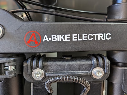 おすすめNo.1「A-bike electric」レビュー！最強電動折りたたみ自転車