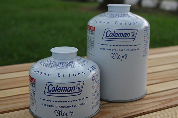 まさかこう来るとは…」2シーズン目となるコールマンのインディゴ