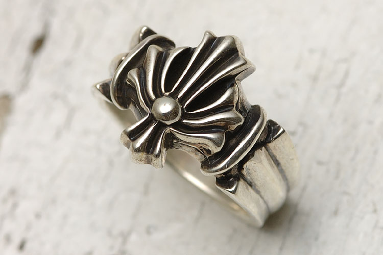 A&G リング JR-179 ALE&Co.,