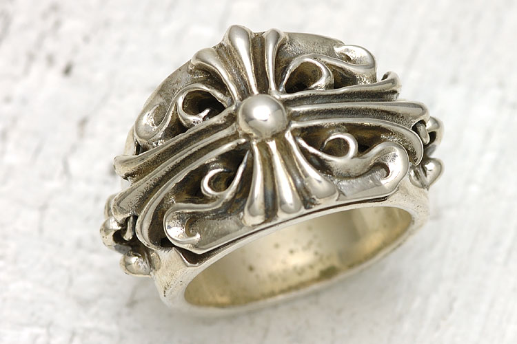 A&G リング JR-321 ALE&Co.,