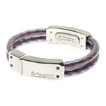 Atomic number:47 アトミックナンバー47 ブレスレット バングル ALE&Co.,