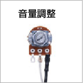 サミー デジハネCR化物語 STK 中古パチンコ実機 [枠名：転生] [4ch対応