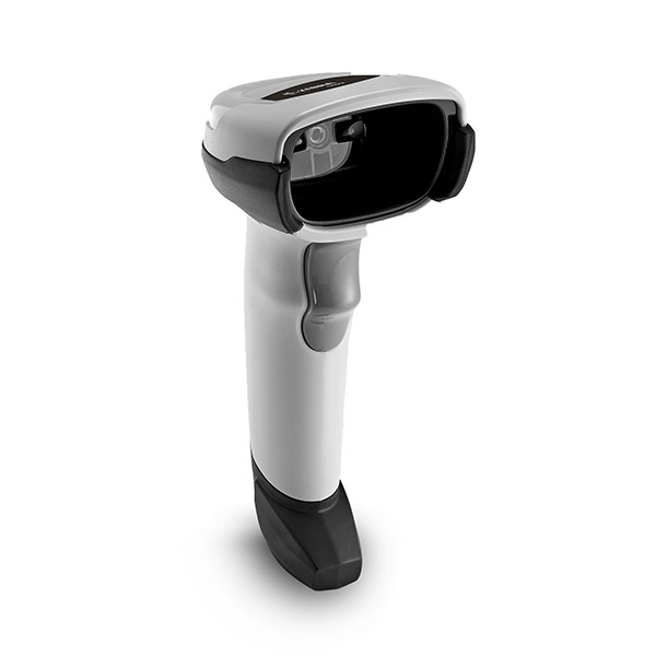 DS2208 2次元バーコードリーダー | バーコードリーダー・バーコード