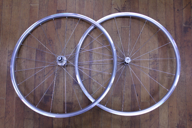 商品紹介 | サイクルコミュニティー Project-K｜ロードバイク