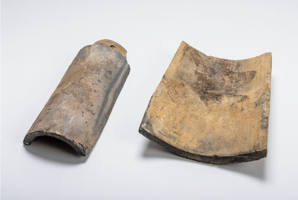 Gallery A4：天平の匠に挑む―古代の知恵 VS 現代の技術