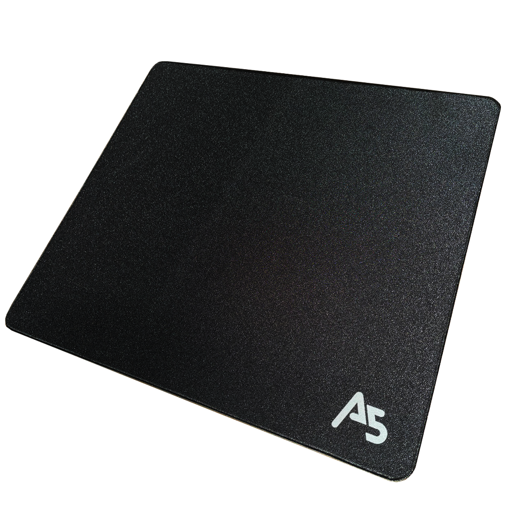 エイムパッド Type：コントロール